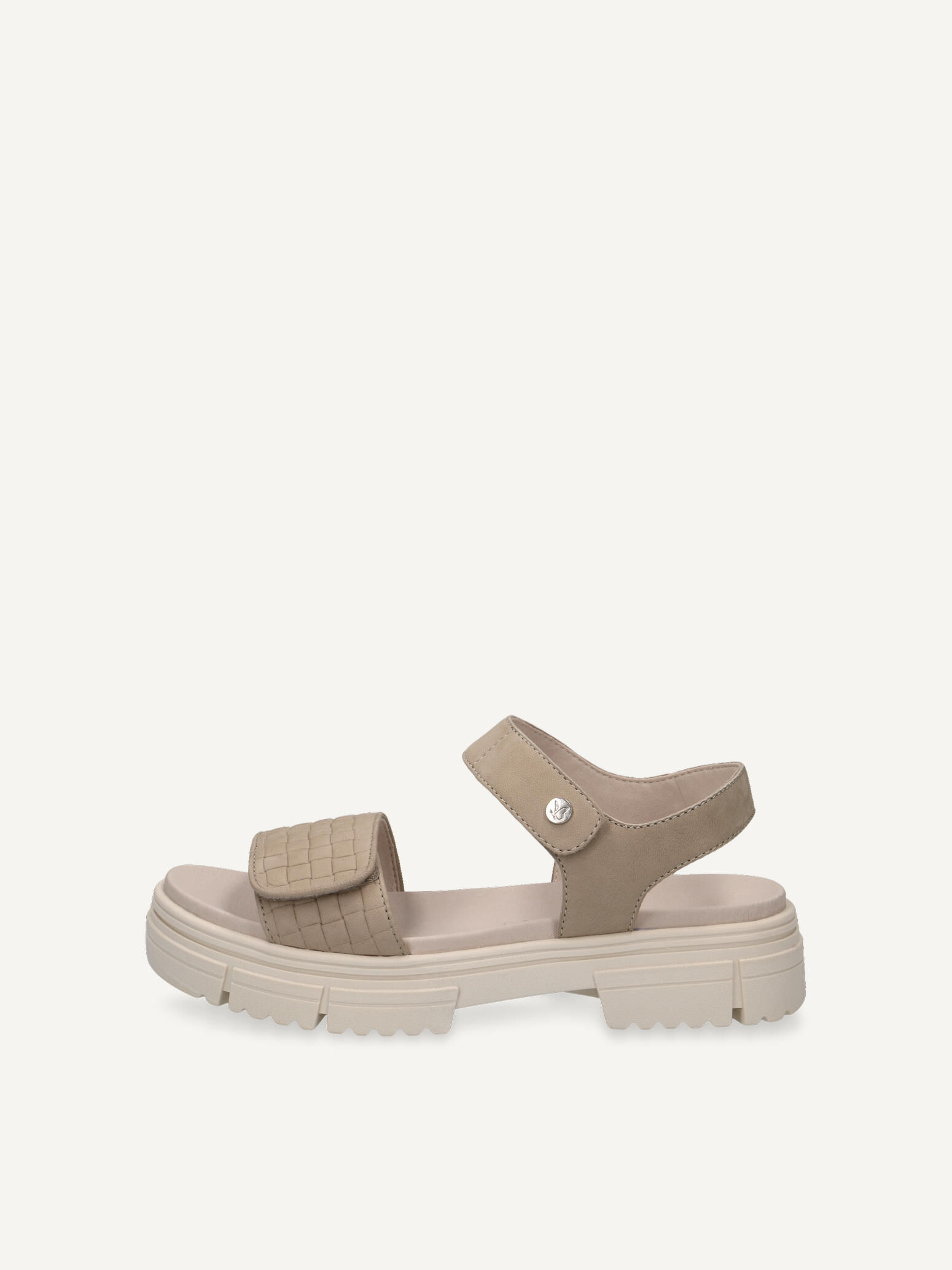 Sandalette