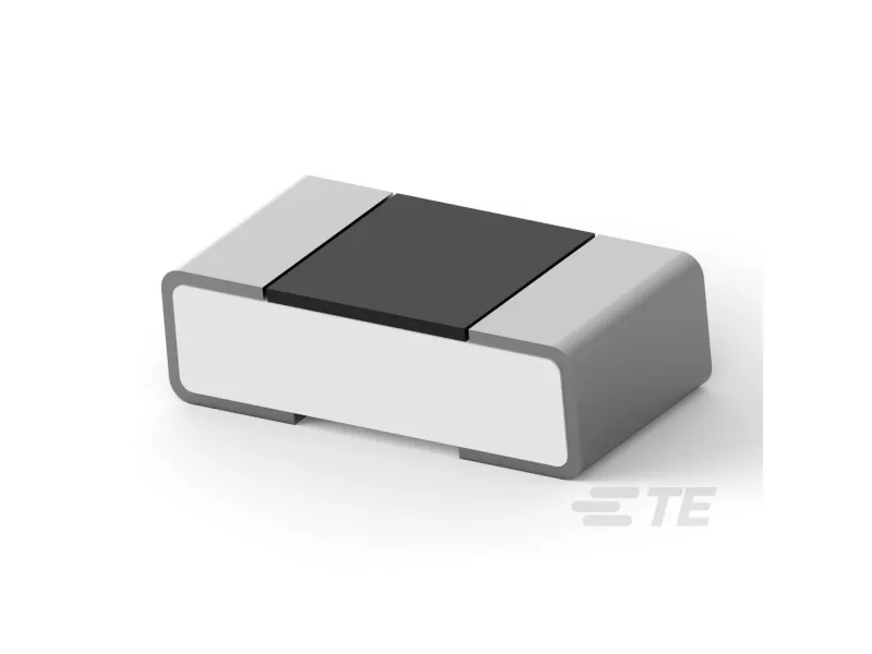 TE Connectivity 4-2176363-2 Tynd belægning-modstand 1.15 kΩ SMD 0402 0.1 % 10 ppm 5000 stk Tape on Full reel