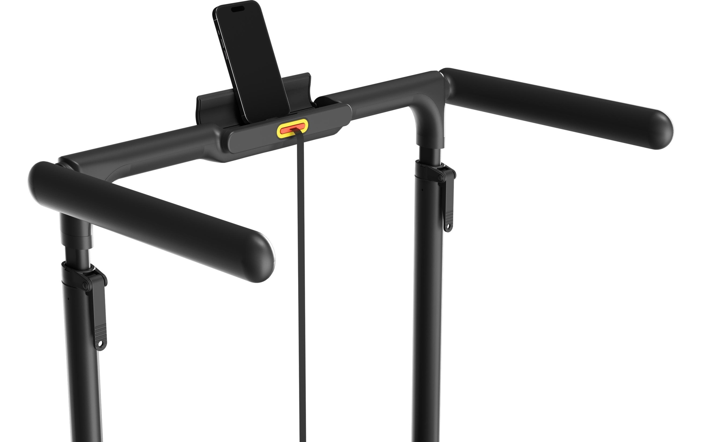 Laufband »KingSmith Walkingpad R3 hybrid+«