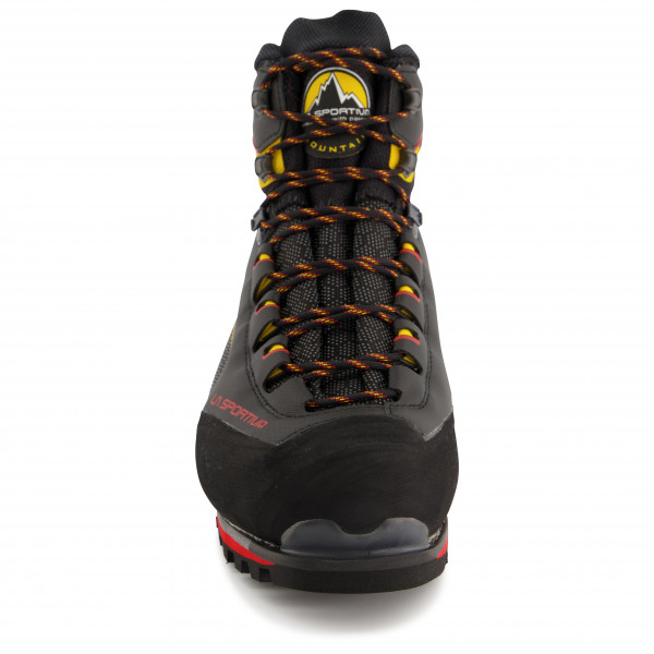 La Sportiva - Trango Tower Extreme GTX - Chaussures de montagne