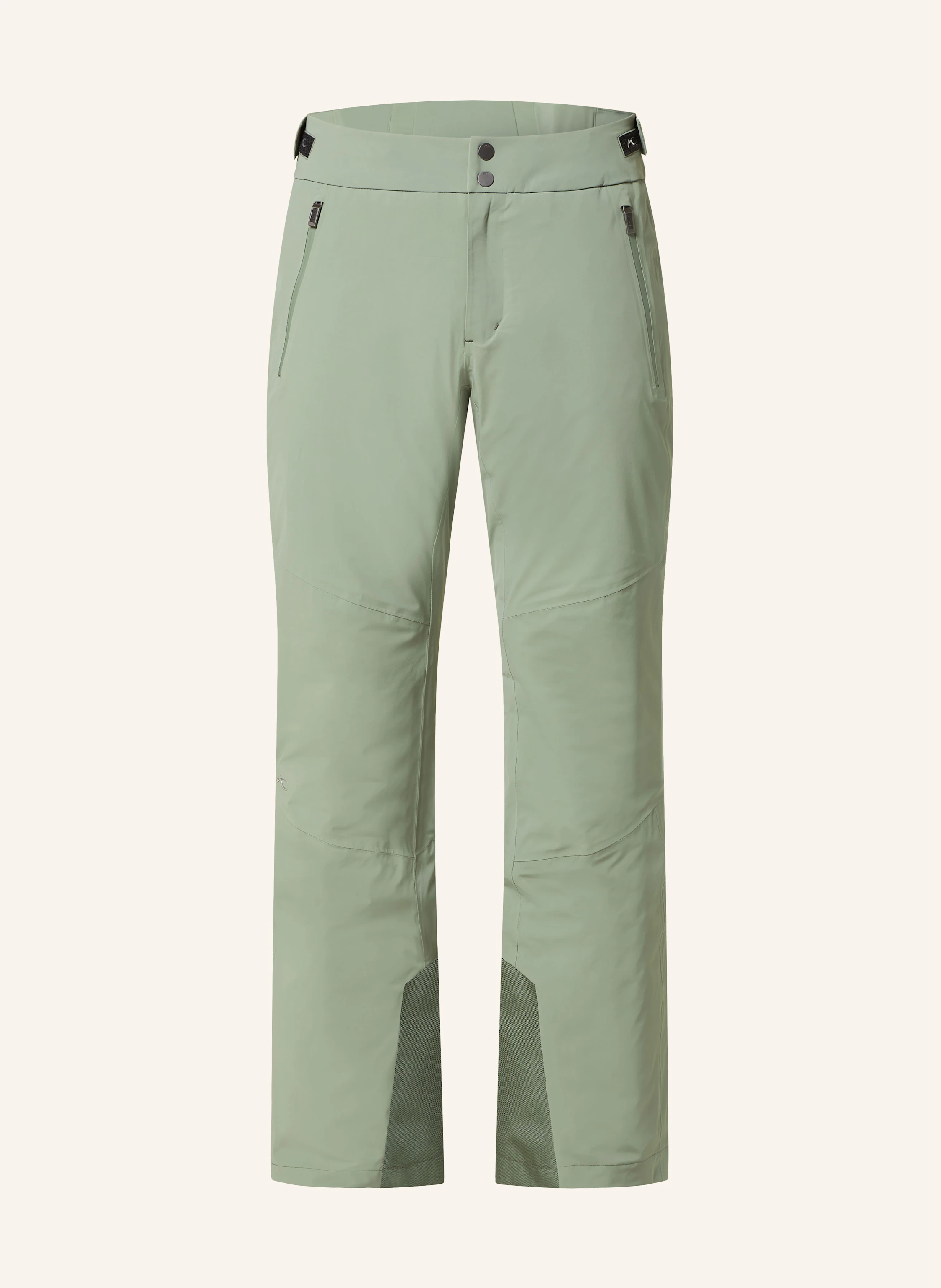 KJUS Skihose FORMULA