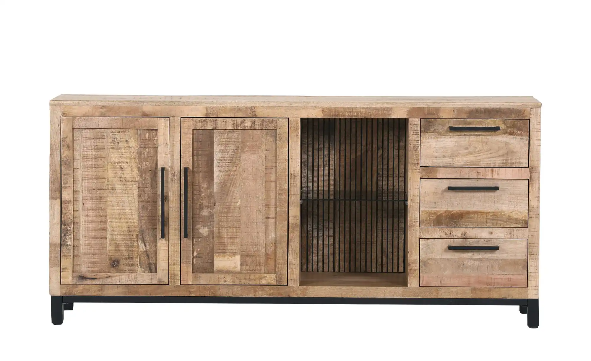 Sideboard Kuba