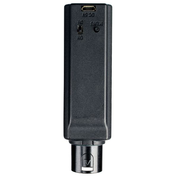 Chauvet DJ D-Fi XLR TX
