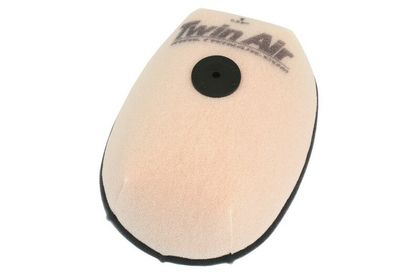 Filtre à air Twin air kit Powerflow 791808 - 150225FR 791808