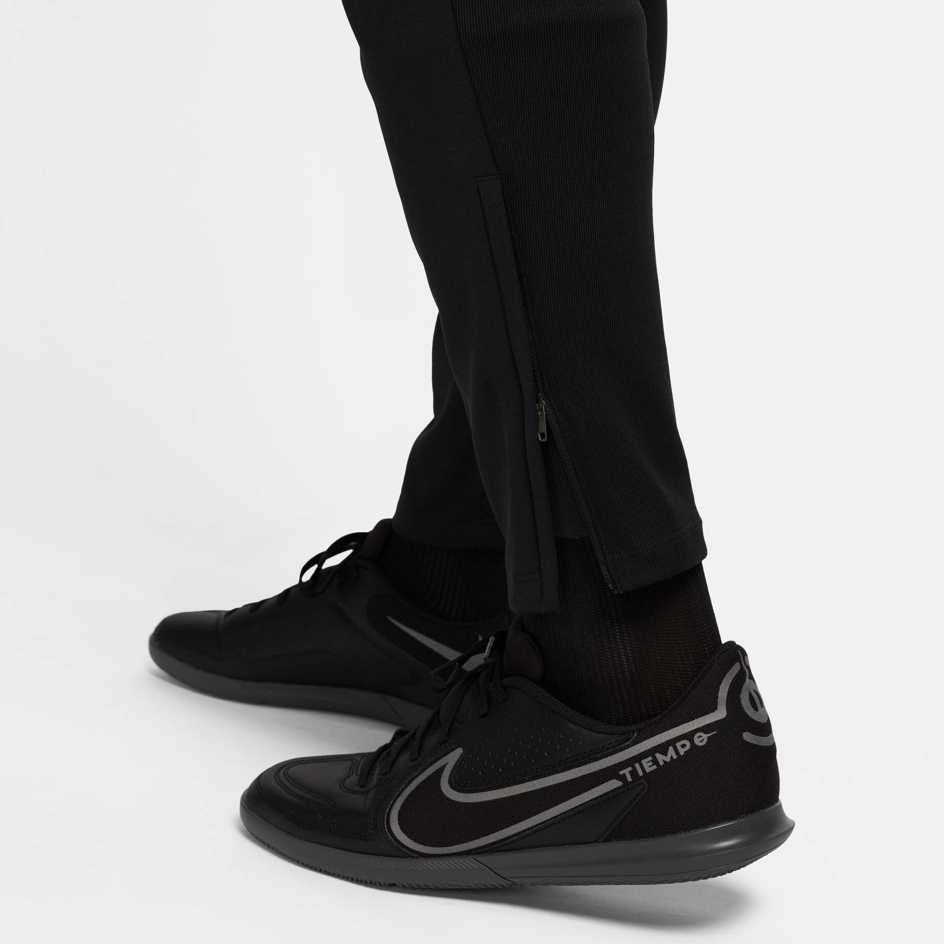 Nike| Herren Fußballhose NIKE THERMA FIT ACADEMY WINTER WARRIOR