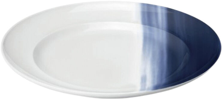 Georg Jensen KOPPEL MIDDAGSTALL. DECOR 27CM