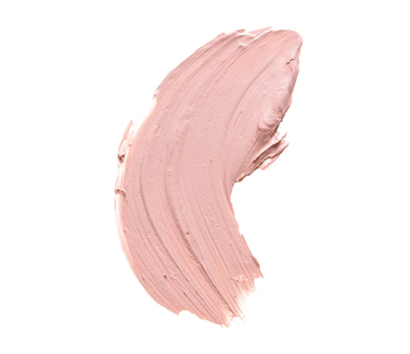 SAND & SKY Australian Pink Clay Porefining Face Mask
