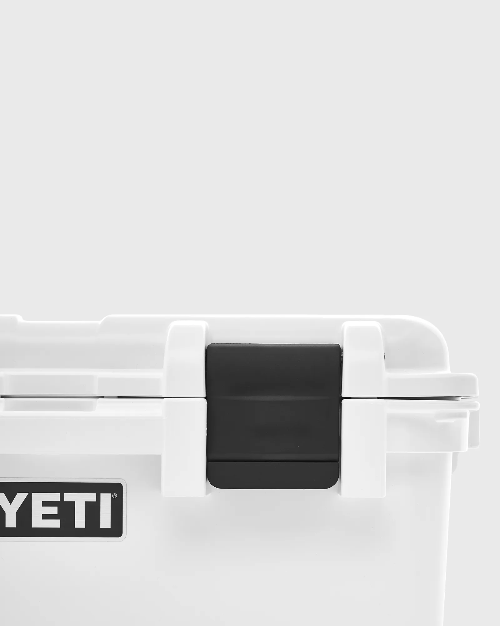 YETI LoadOut GoBox 30