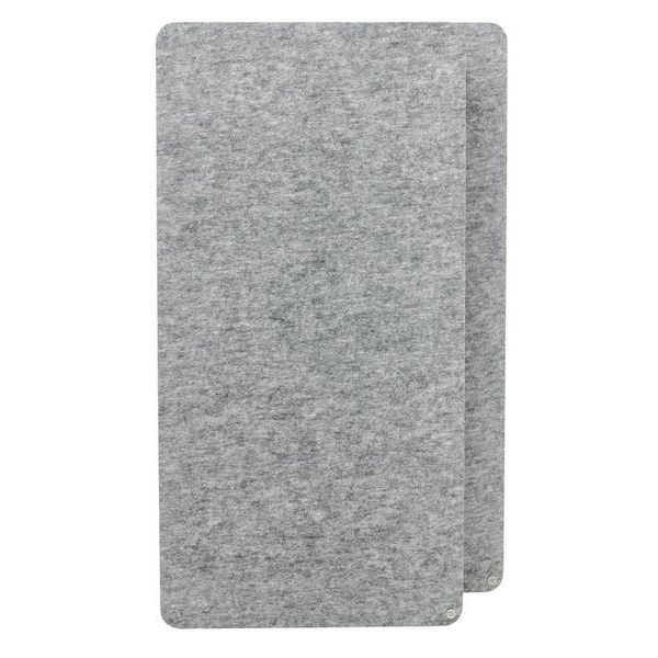 t.akustik PET Wall Absorber 120 SGR