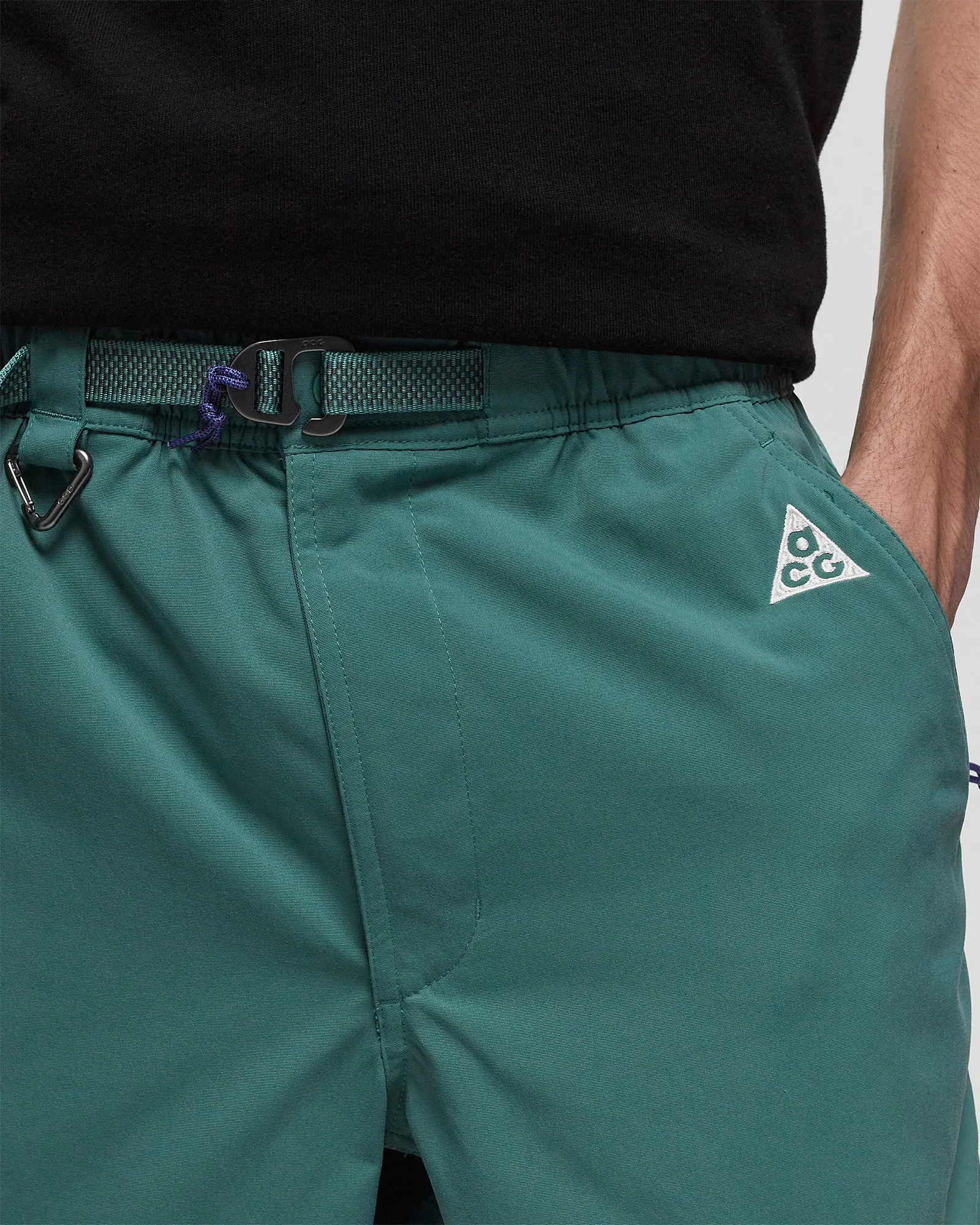 Nike ACG Hiking Shorts