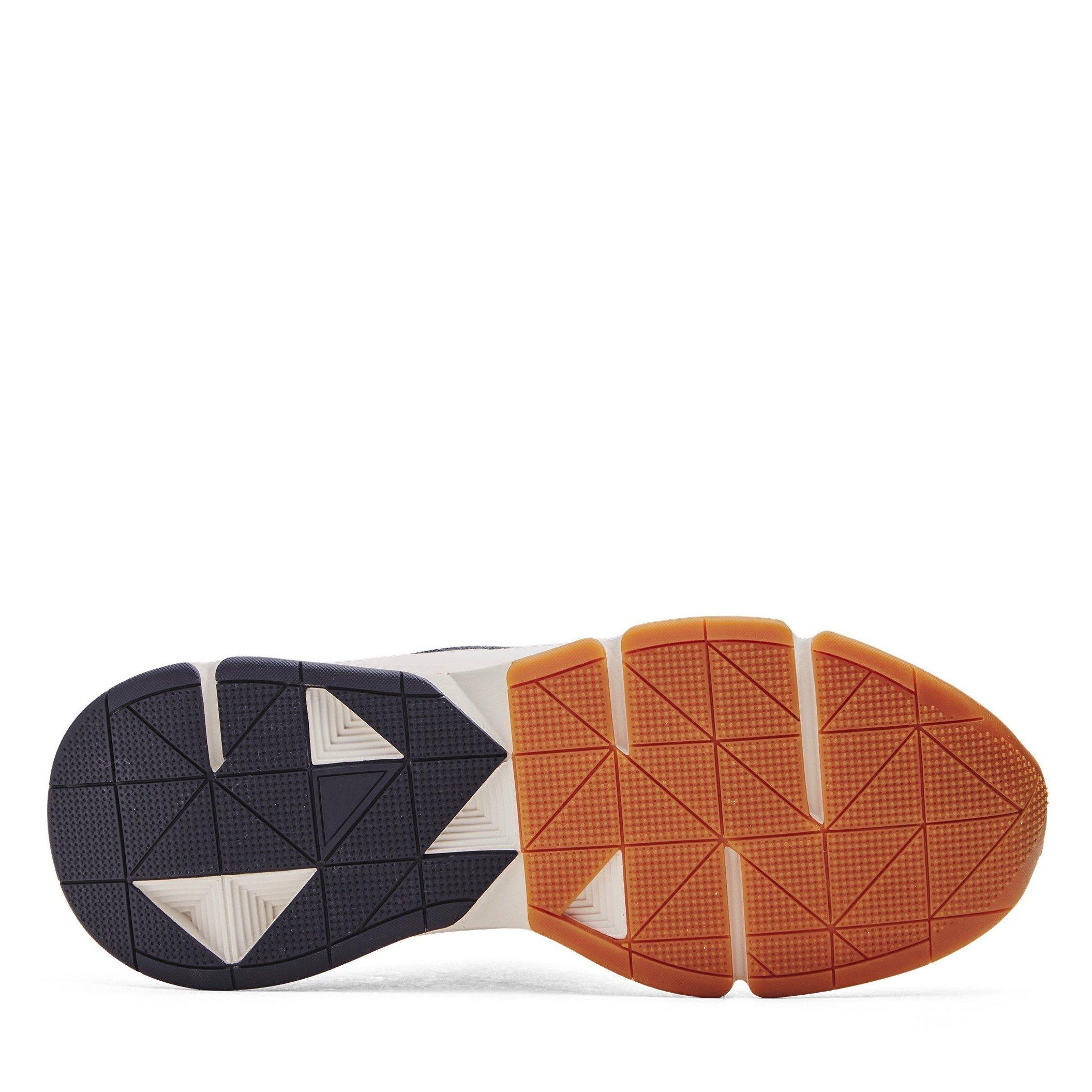 Under Armour UA Forge 96 99