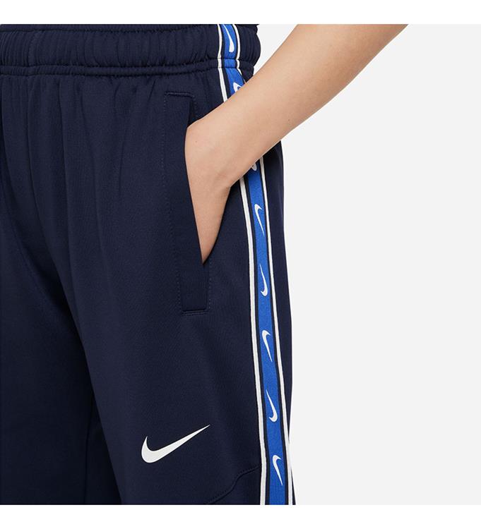 Nike JR Sportswear Repeat Trainingsbroek