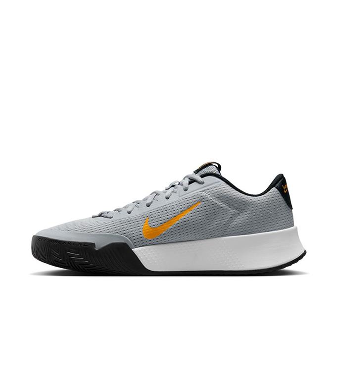 Nike Men Court Vapor Lite 2 Tennisschoenen