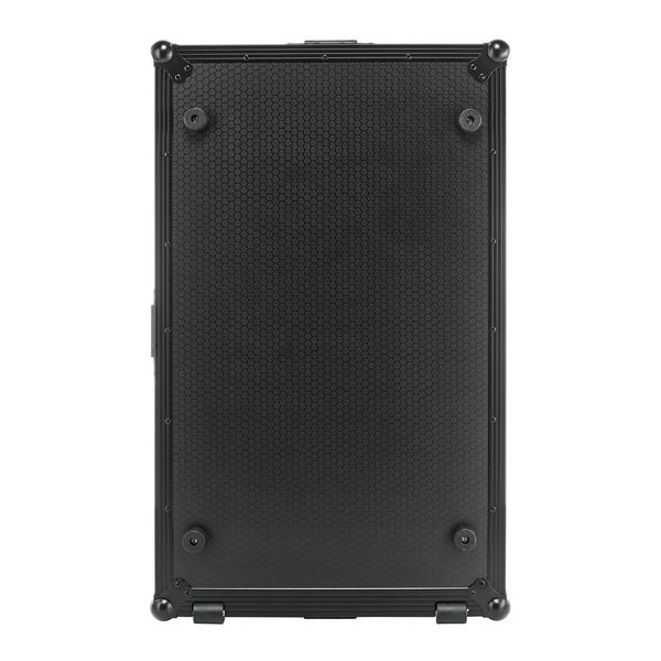 Magma DJ Workstation XDJ-XZ B/B