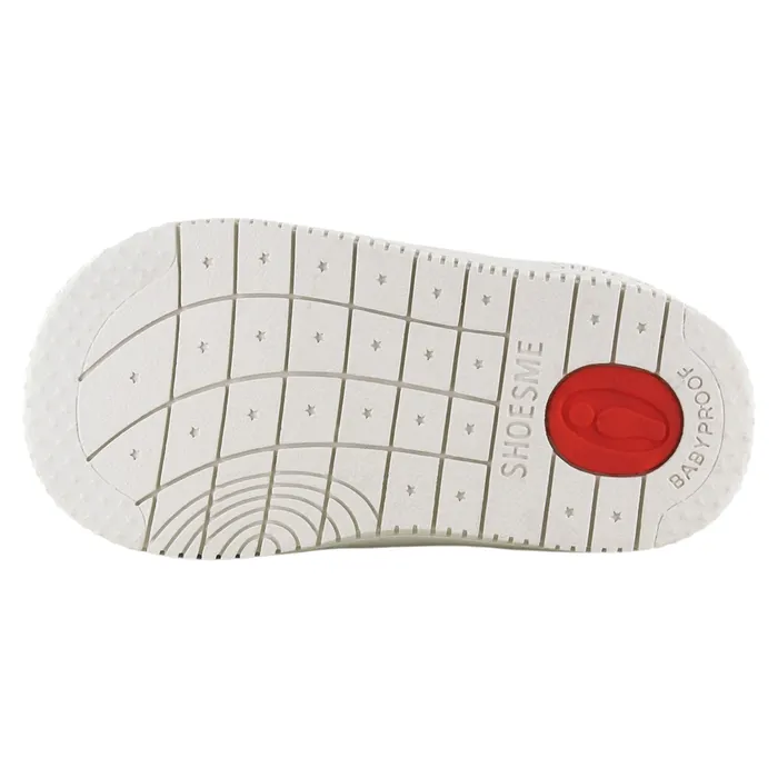Shoesme Baby-Proof Sandalen Junior