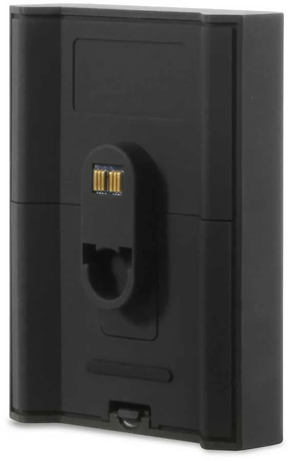 Bluesound BP100 Batteries rechargeables