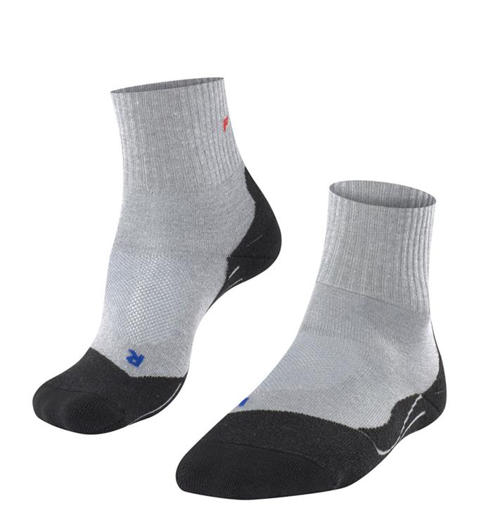 FALKE TK2 Sh Co