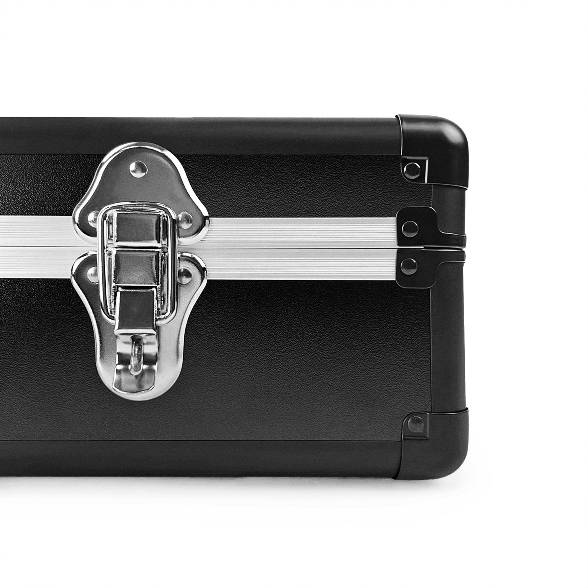 Analog Cases UNISON Case For Hercules DJ Control Inpulse 500