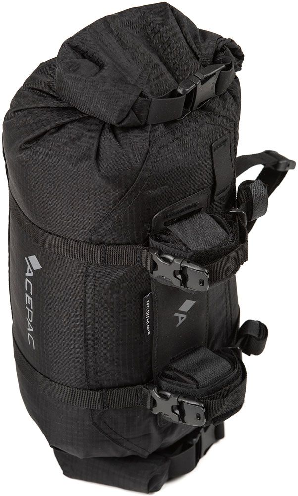 AcePac  Mini Bar Roll Lenkertasche MKIII kaufen | Bike-Discount