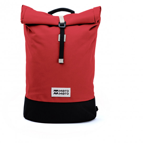 MeroMero - Annecy Bike Bag 10-15 - Sac à dos journée