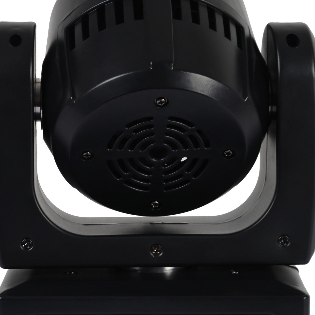 Ayra ERO 404 moving head