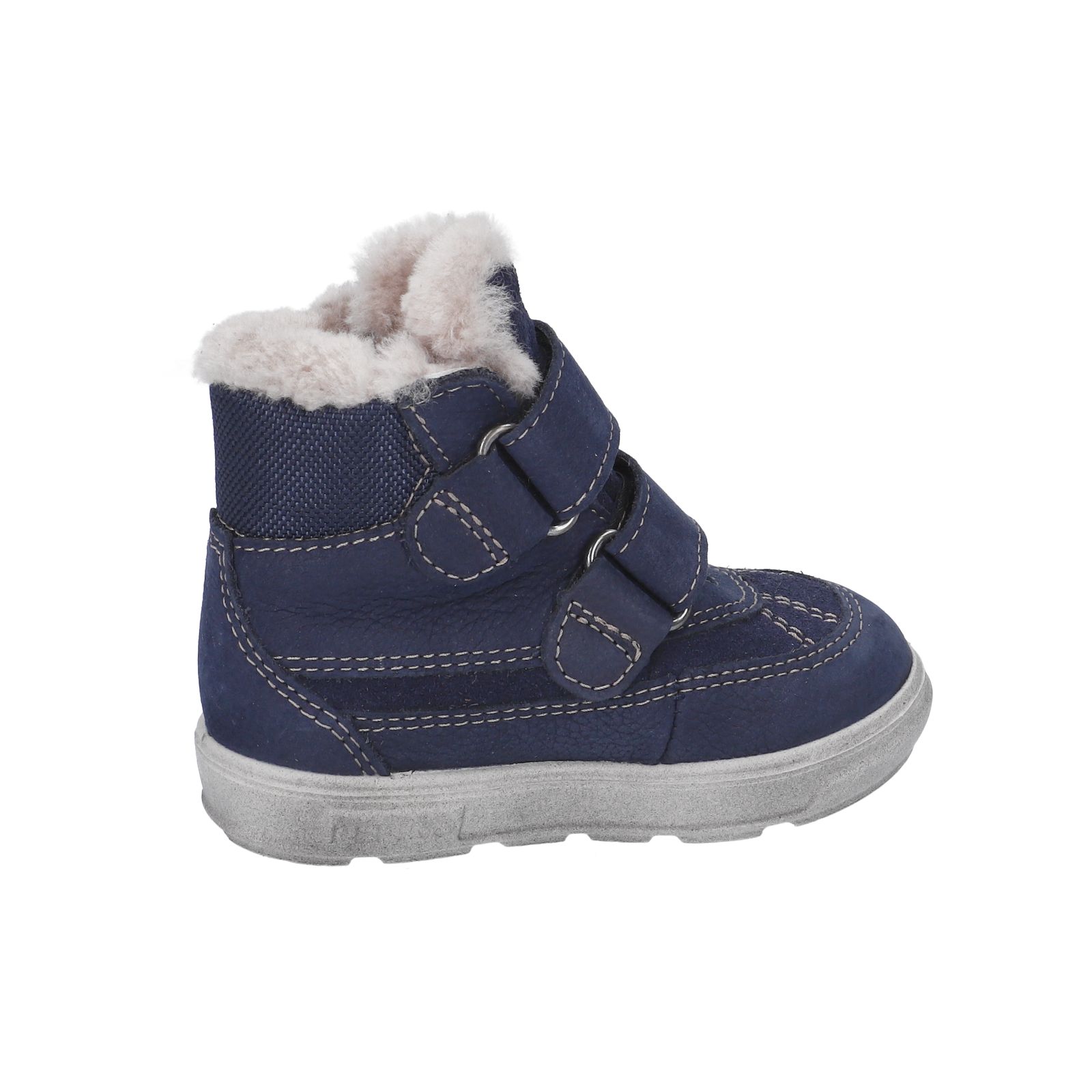 PEDRO - Winterboots