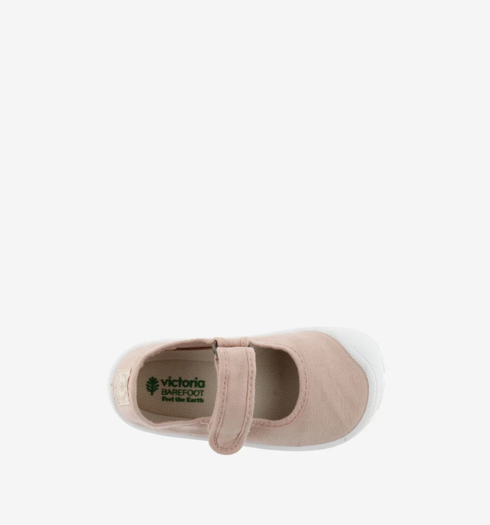 BOSCO BAREFOOT MERCEDES DREC®BALLET