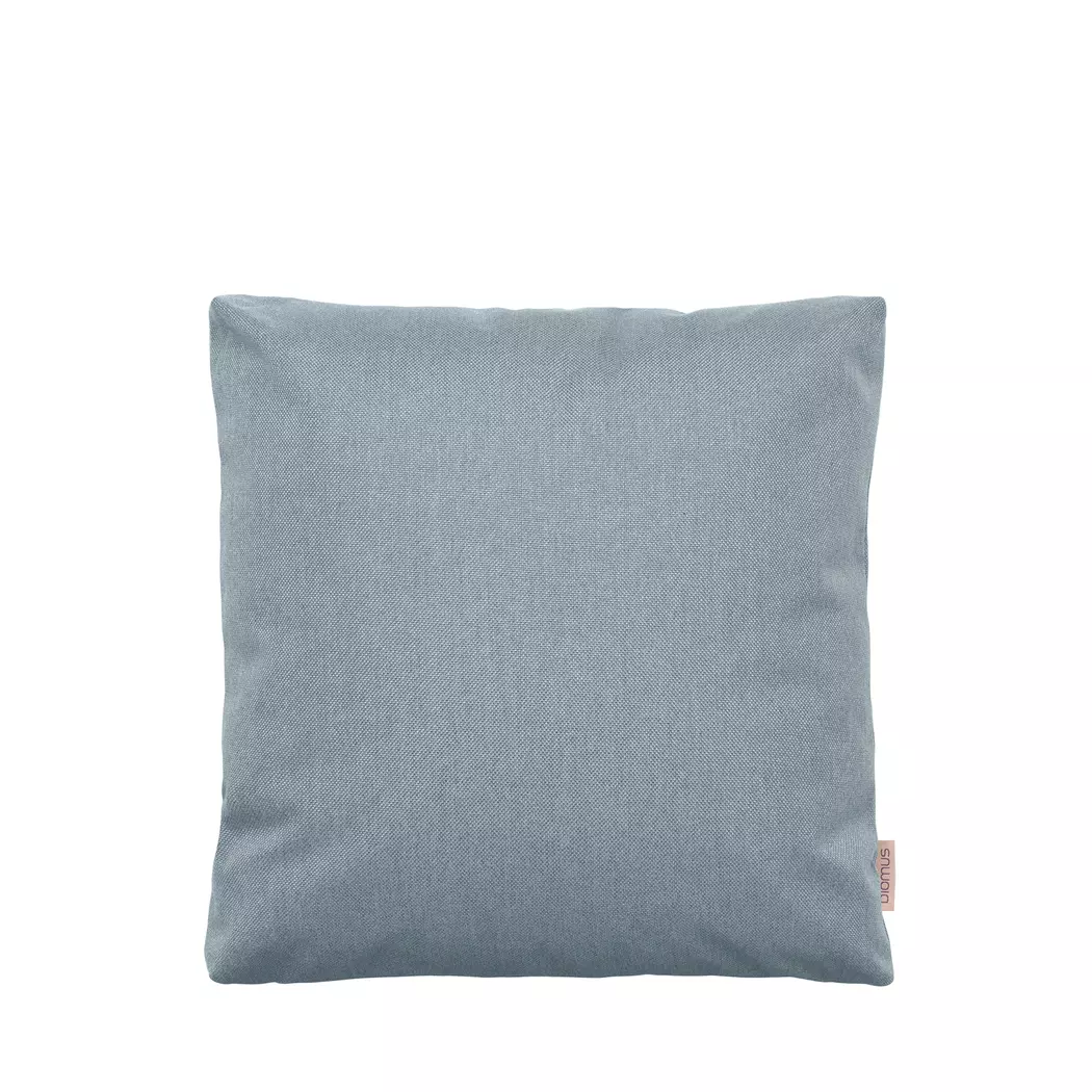 Kissen Stay 45 x 45 cm