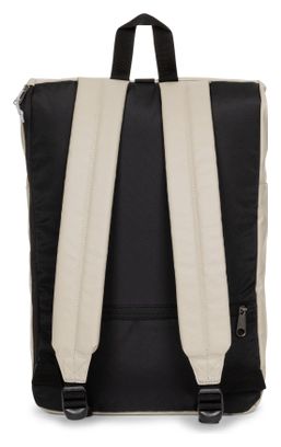 Sac à Dos Eastpak Up Roll 8S4 Tarp Beige