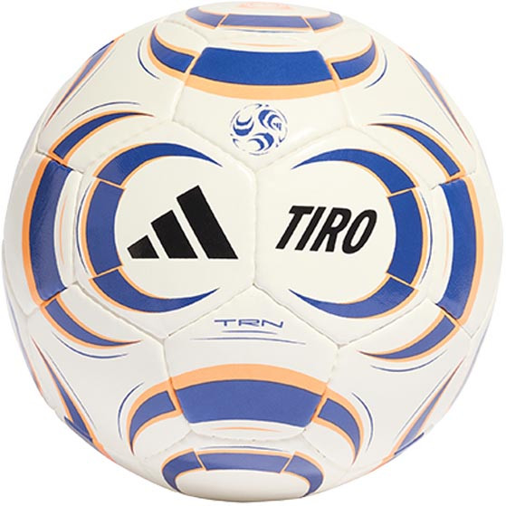 adidas Tiro Training Bal - Maat 5