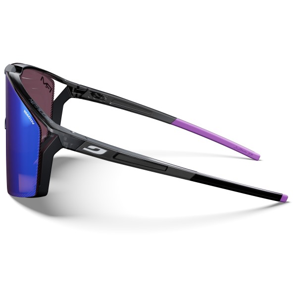 Julbo - Edge Remy Reactiv HC S1-3 - Fietsbril