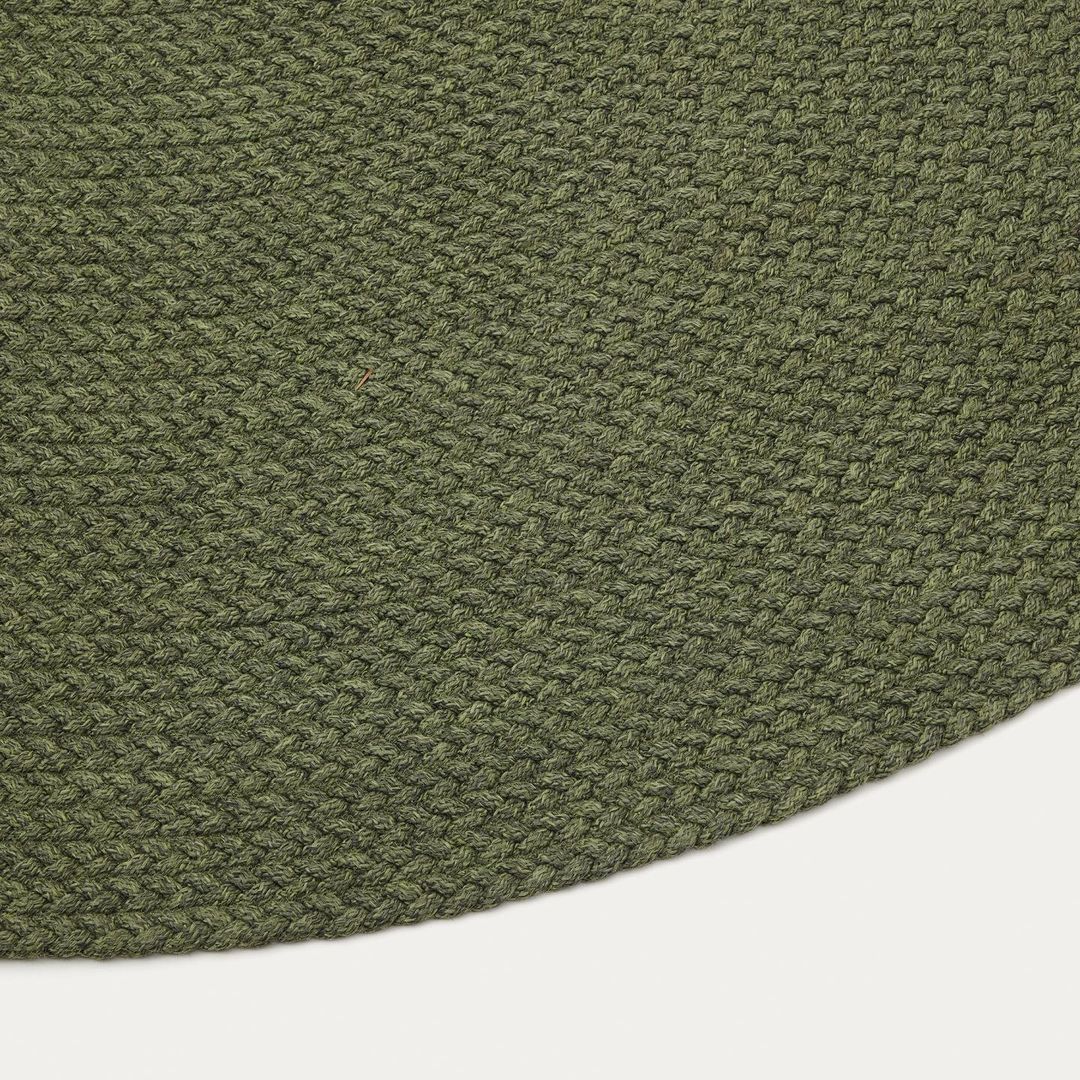 Kave Home   Despas Outdoor Vloerkleed