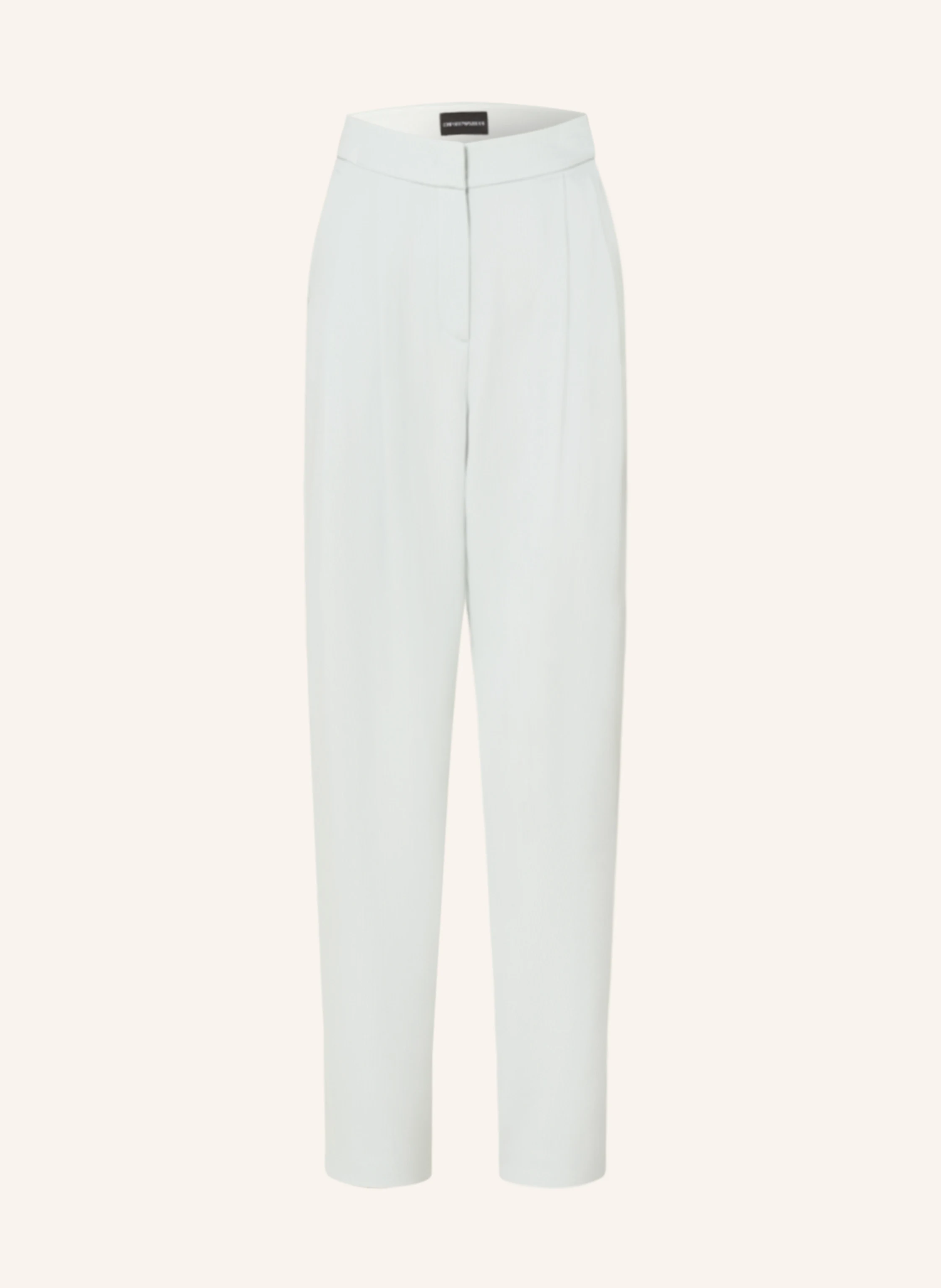 EMPORIO ARMANI Hose