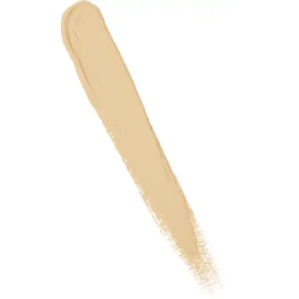 Fit Me! Concealer Nr. 25 Medium