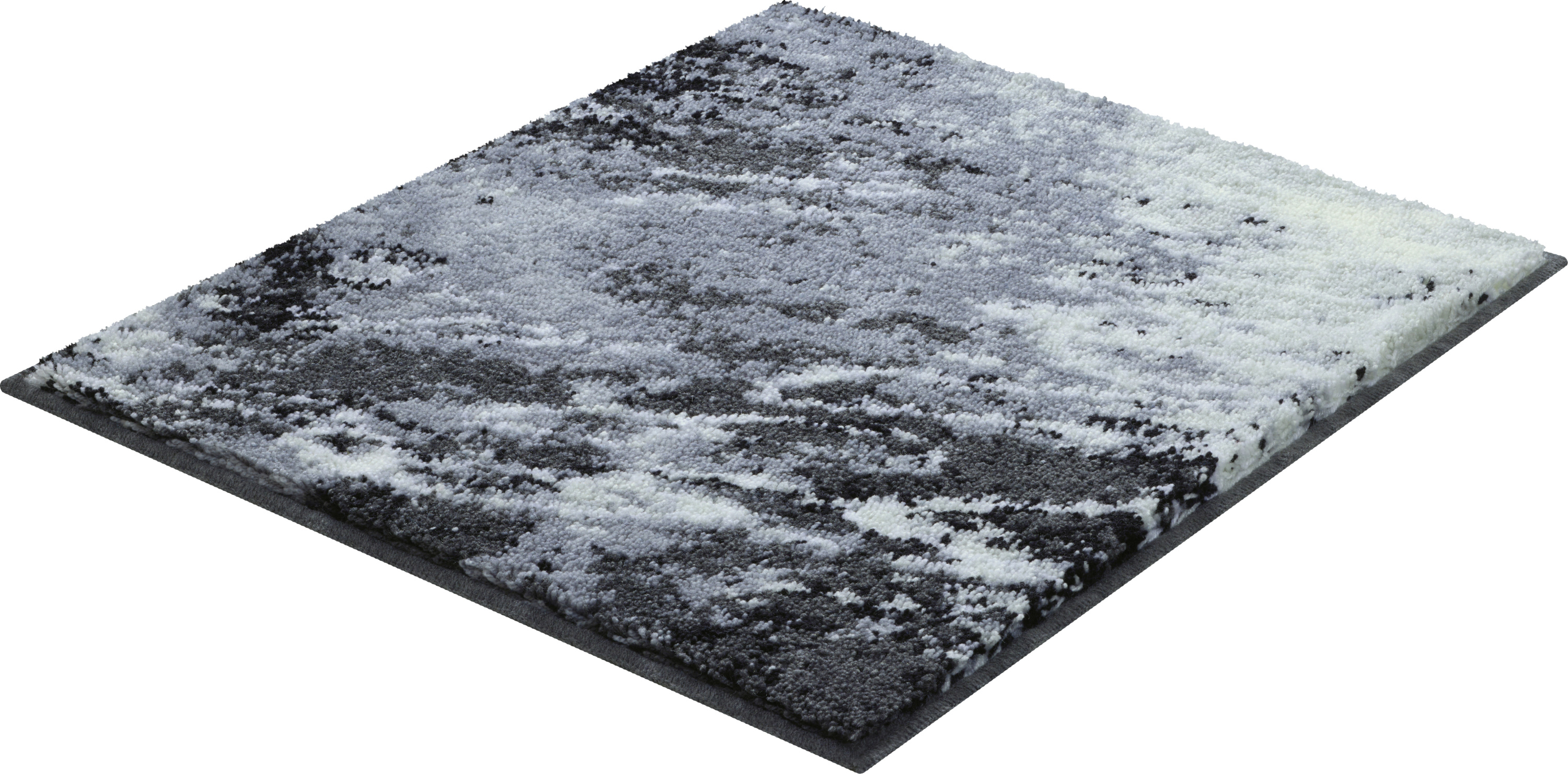 Badematte MAGMA 50 x 60 cm