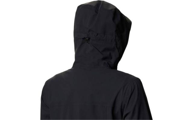 Columbia Omni Tech Ampli Damen Softshelljacke