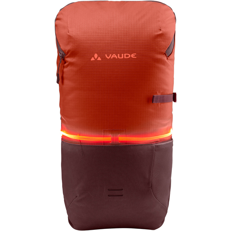 Vaude Citygo 14 Rucksack