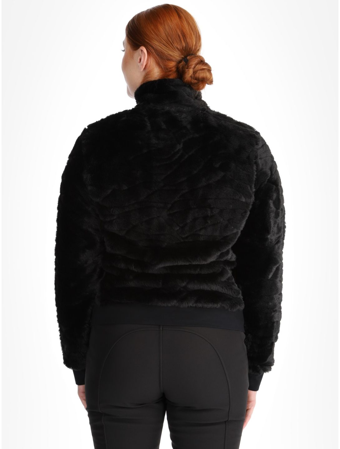 Isolahti vest dames