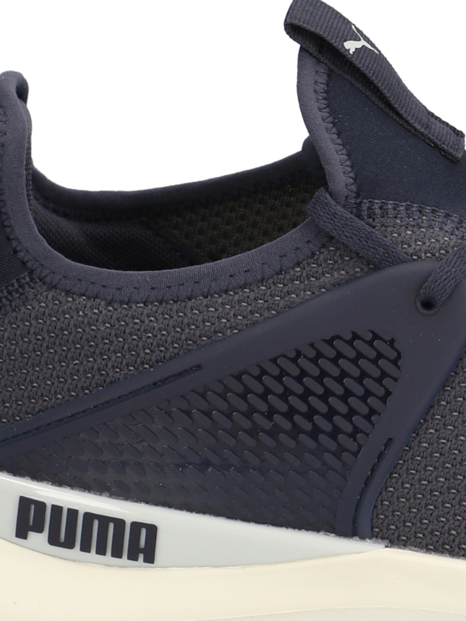 Pure XT Refines