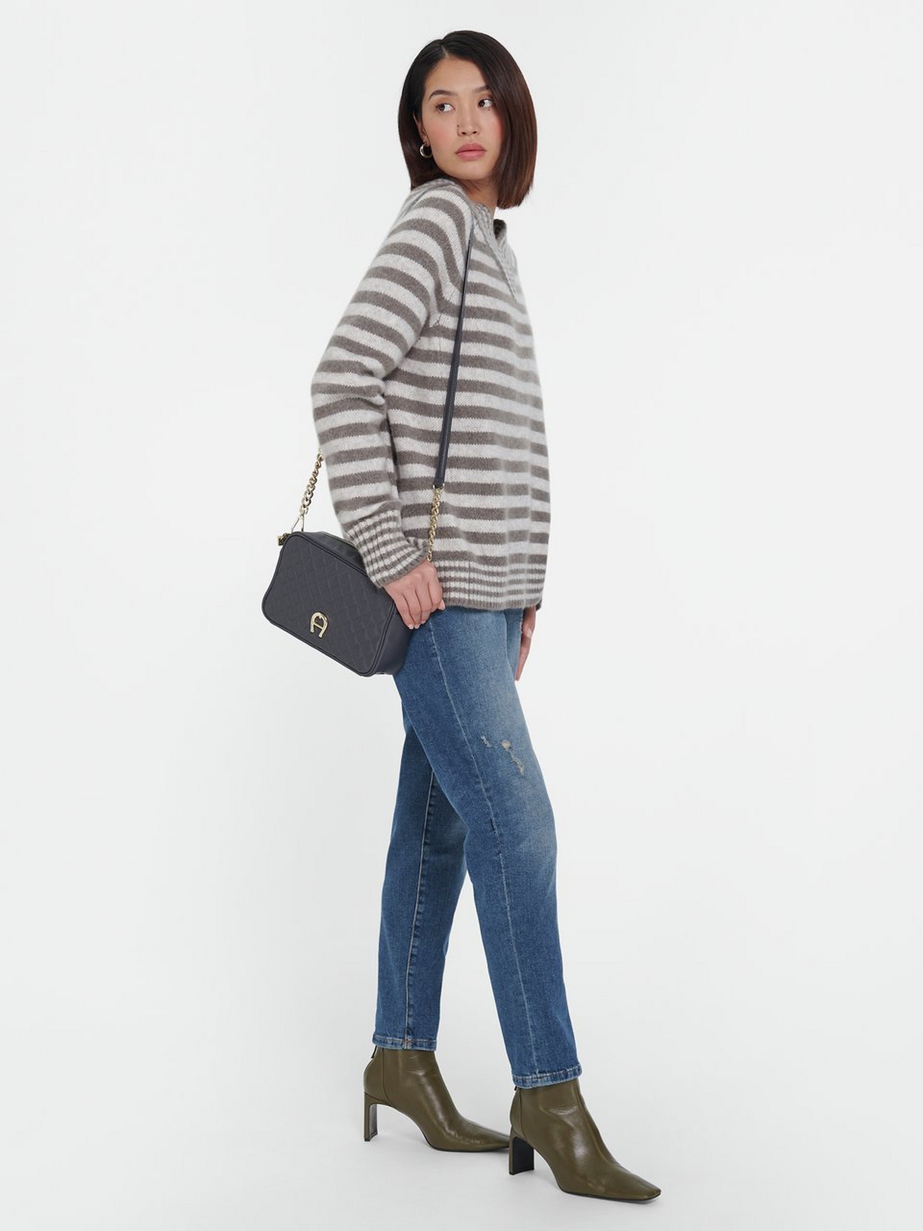 Jeans Riley Boyfriend