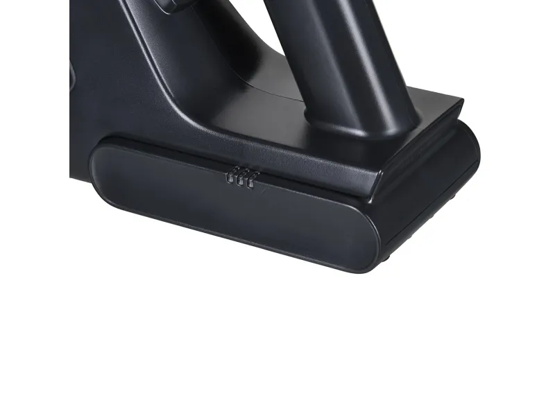 Samsung Støvsuger Stick Vs15a6031r1/Sb Smg