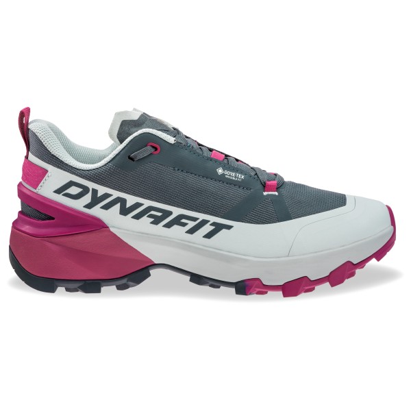 Dynafit - Women's Transalper 2 GTX - Chaussures d'approche