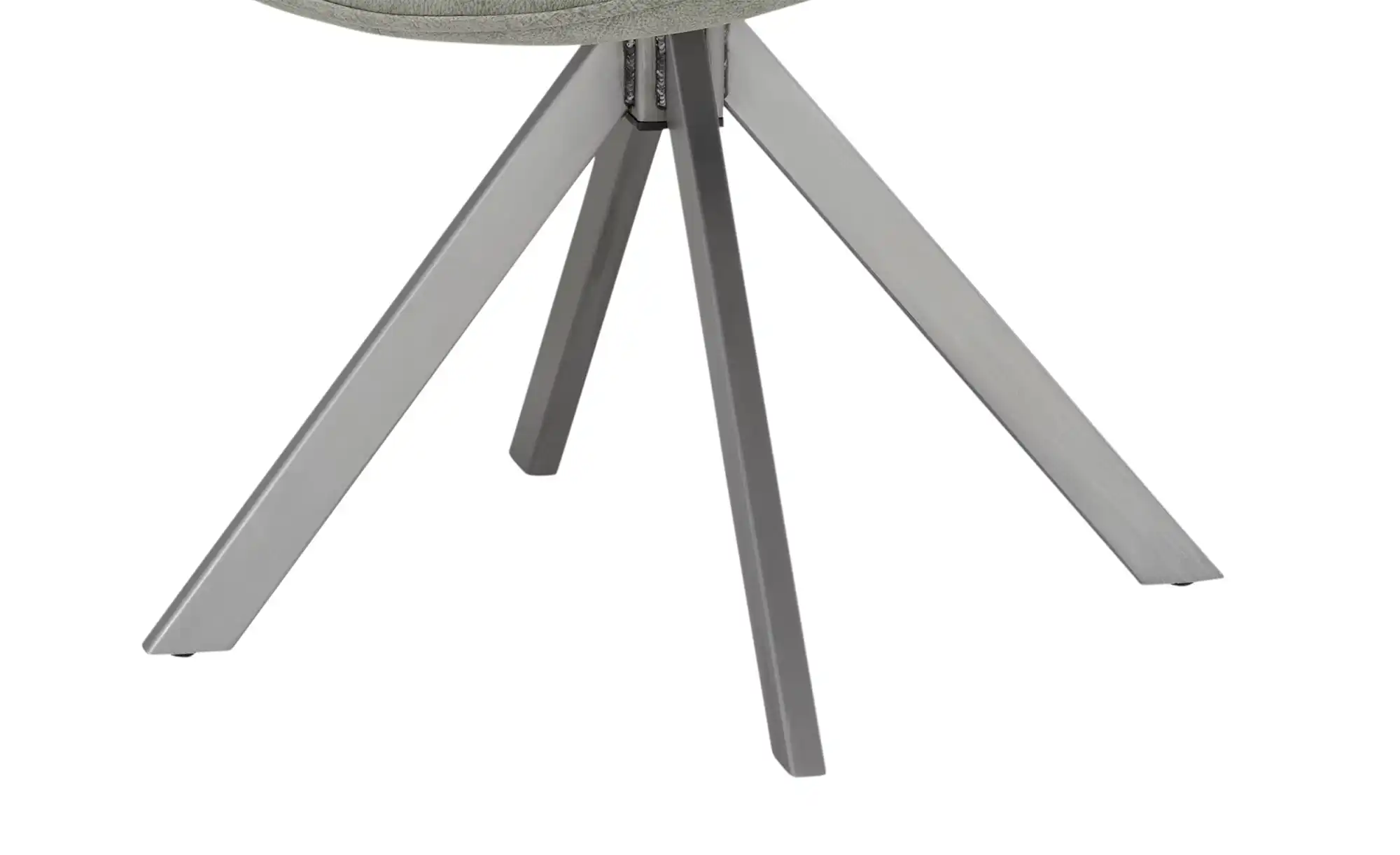 Gray & Jones Polsterstuhl Baltic Breeze Two