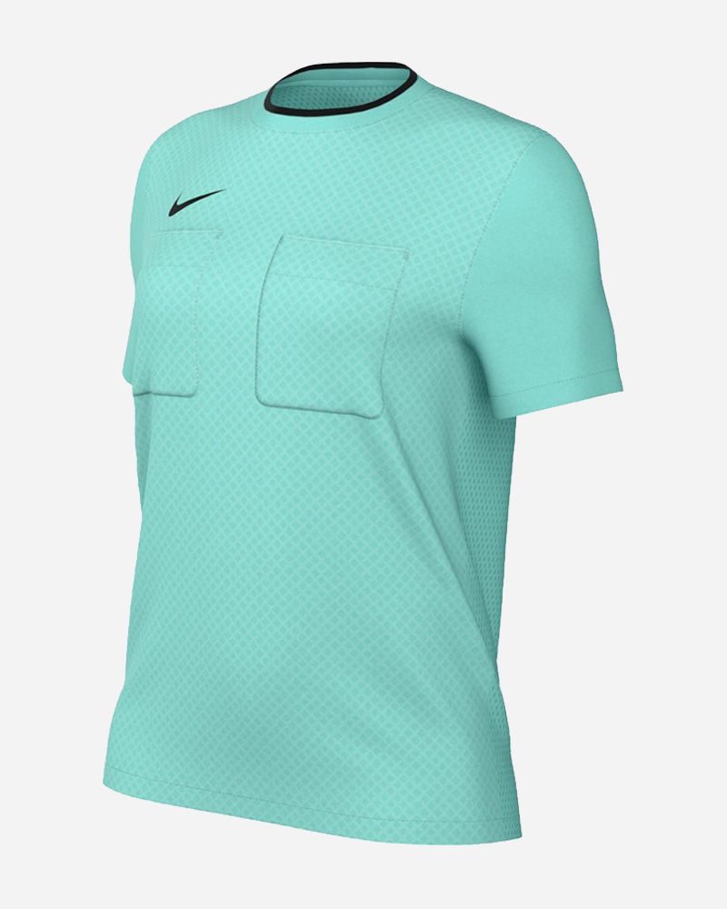 Maillot d'arbitre Nike Arbitre FFF II pour femme