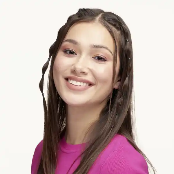 gimme GLOW luminous highlighter 20