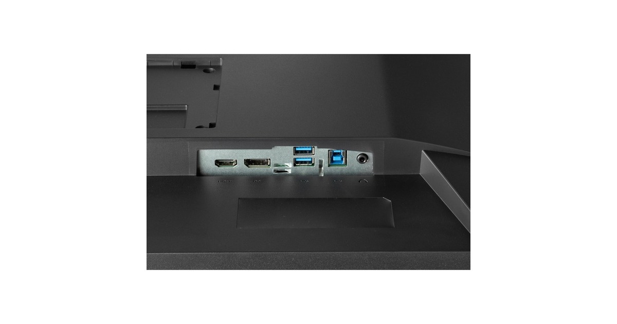 iiyamaProLite XUB2793QSU-B7 27