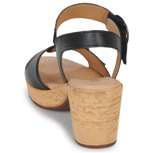 Gabor - 2476427 - Noir / Beige