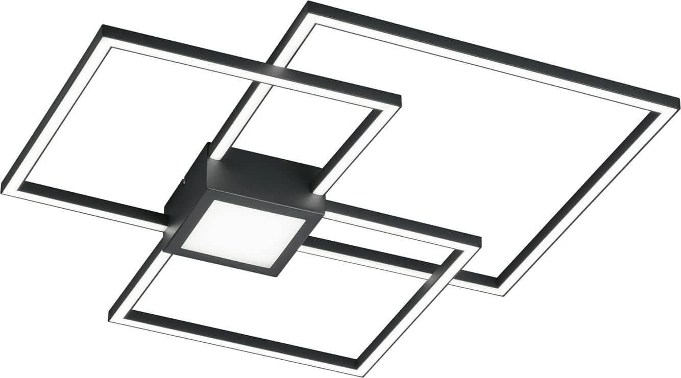 LED-Deckenleuchte
