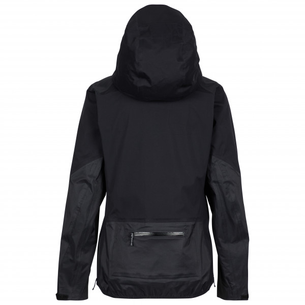 Patagonia - Women's Dirt Roamer Storm Jacket - Veste de cyclisme