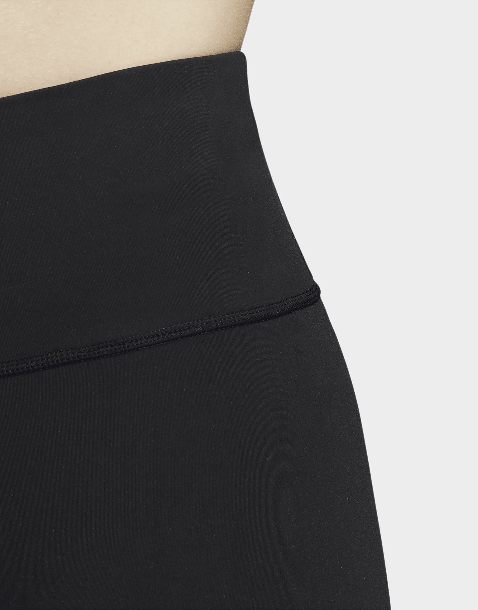 adidas Legging Optime Training